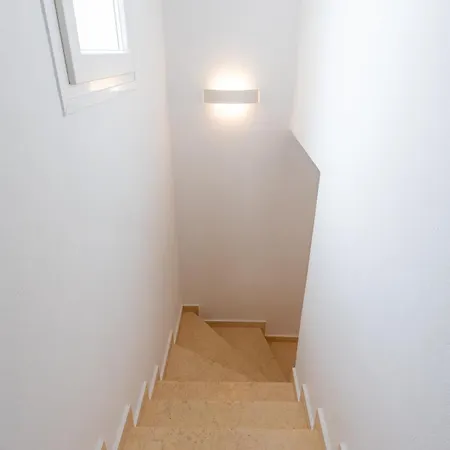 Apartamento Kostamare Mykonos By Sem